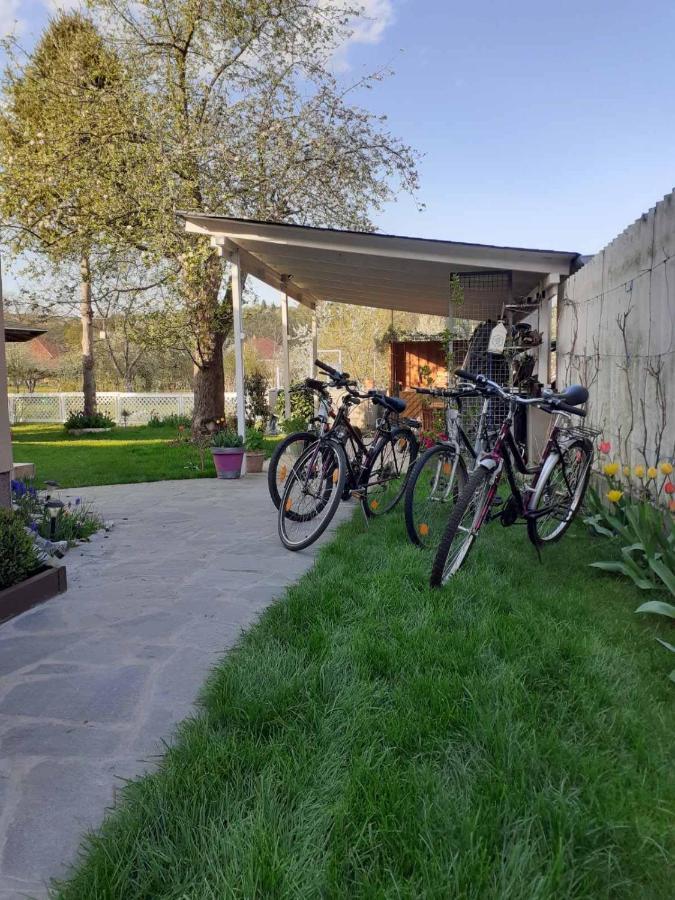 Riverside Apartman**** Miszkolc Zewnętrze zdjęcie
