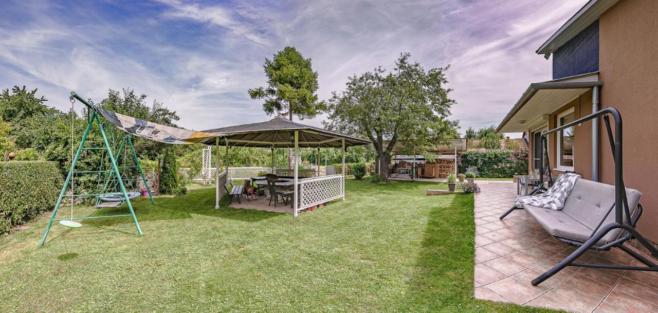 Riverside Apartman**** Miszkolc Zewnętrze zdjęcie