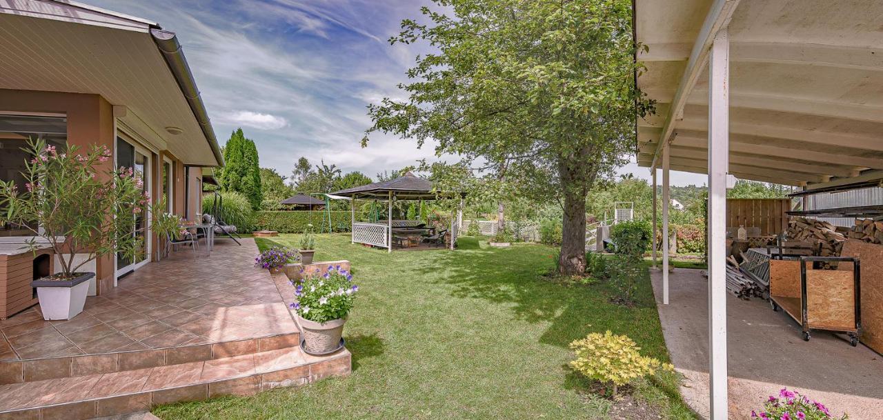 Riverside Apartman**** Miszkolc Zewnętrze zdjęcie