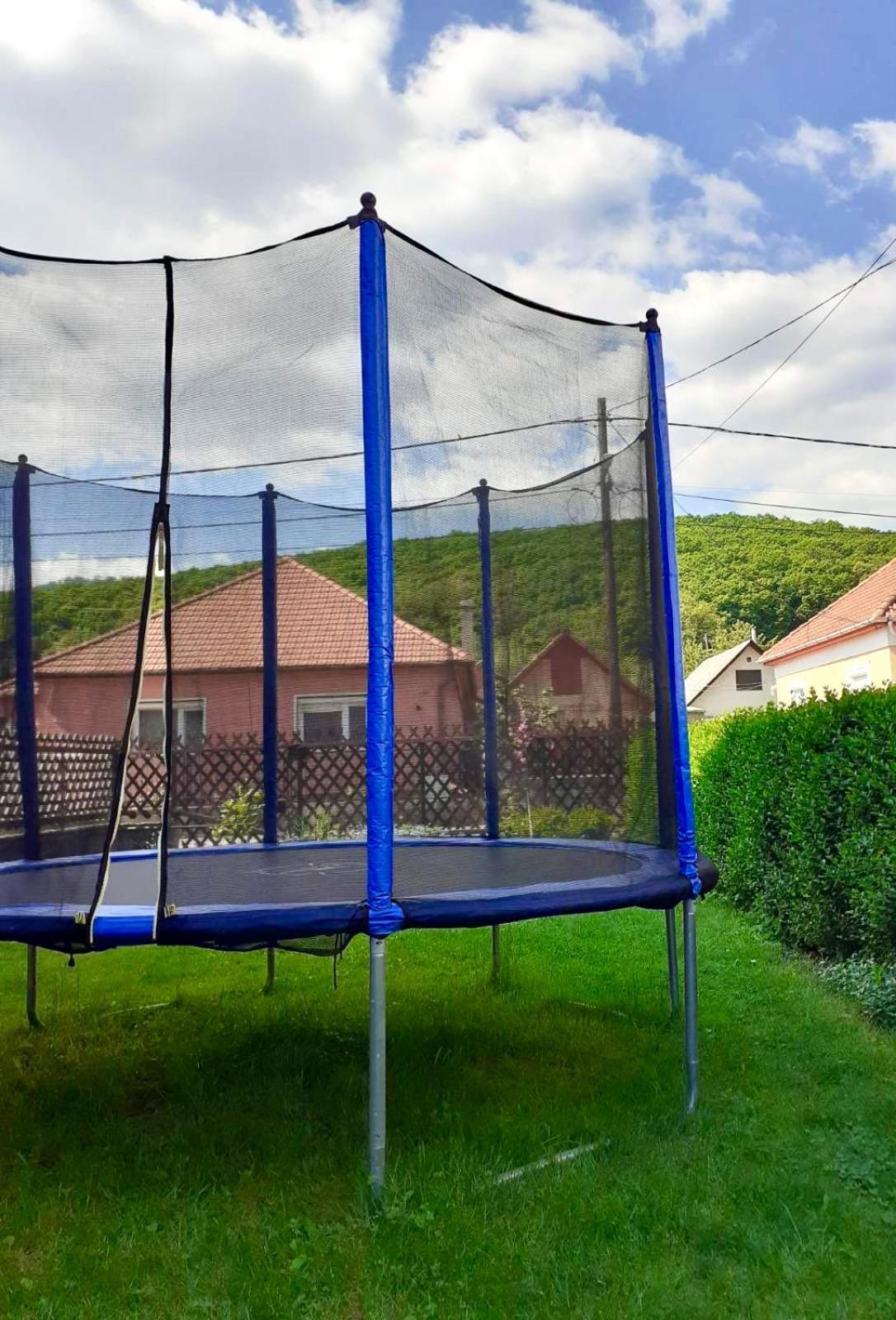 Riverside Apartman**** Miszkolc Zewnętrze zdjęcie
