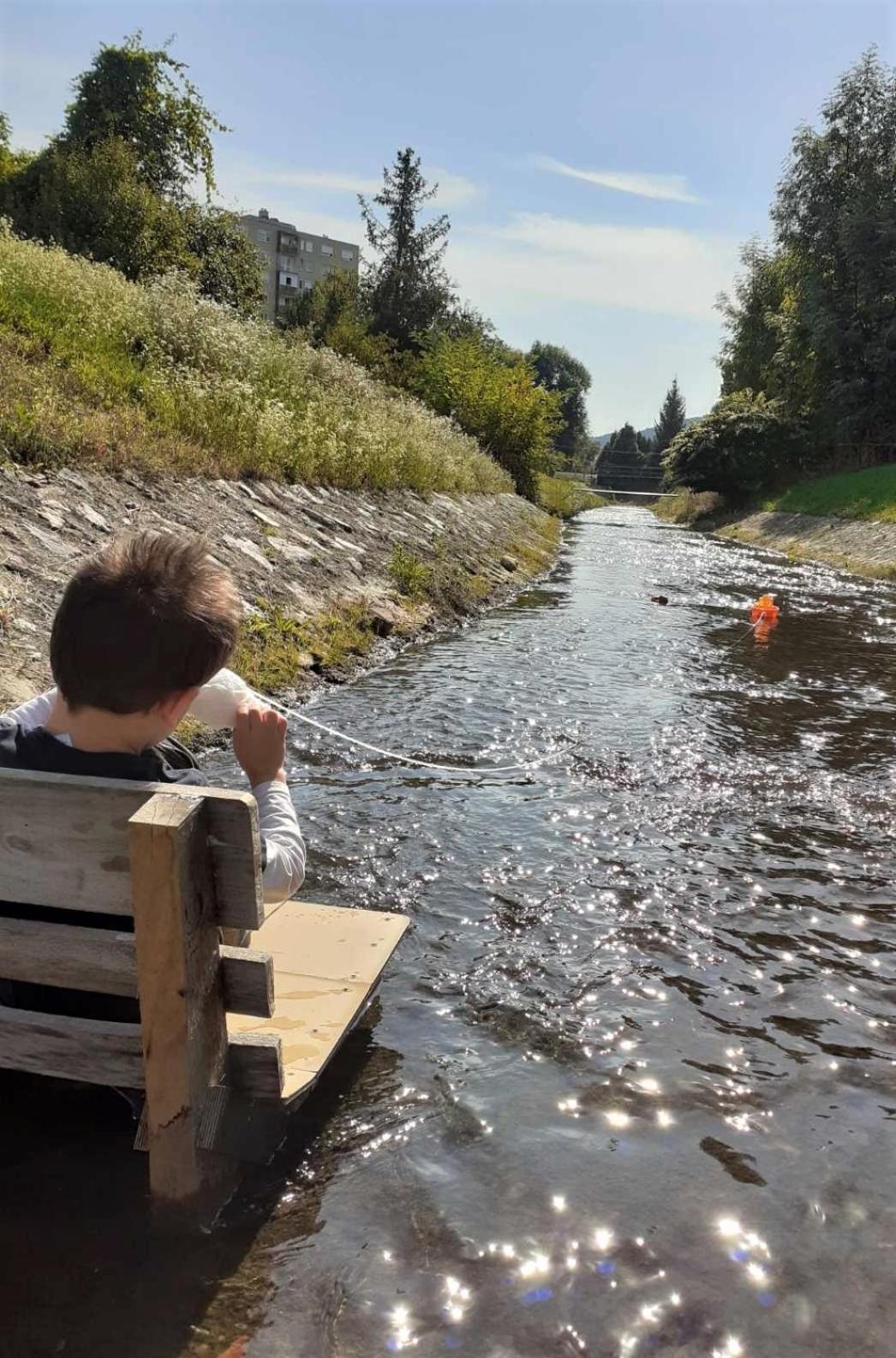 Riverside Apartman**** Miszkolc Zewnętrze zdjęcie